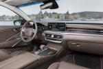 Kia K900 2019 года (RU)